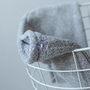 Charbon de <span class=keywords><strong>bambou</strong></span> Sèche-<span class=keywords><strong>cheveux</strong></span> <span class=keywords><strong>Serviette</strong></span> Wrap <span class=keywords><strong>serviette</strong></span> douce douche <span class=keywords><strong>cheveux</strong></span> <span class=keywords><strong>serviette</strong></span> - Product Image 6