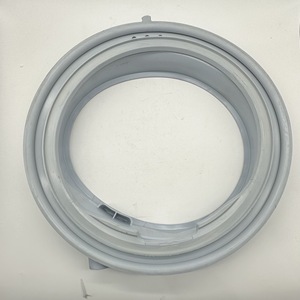 ซีลยางประตูเครื่องซักผ้า โบ รุ่น 683453 สำหรับเครื่องอบผ้าซีฮวา - Product Image 3