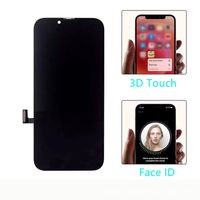 Pour iphone 13 pro max lcd Usine en gros pour iphone 13 écran pour iphone 13 pro max affichage Pour iphone 13 pro max lcd