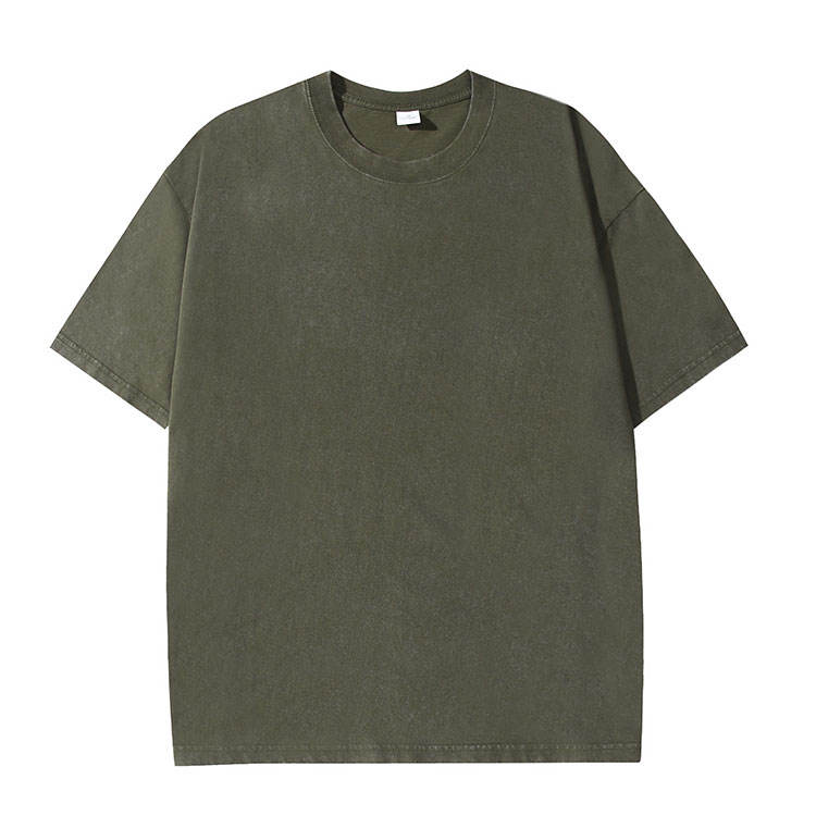 กองทัพสีเขียว