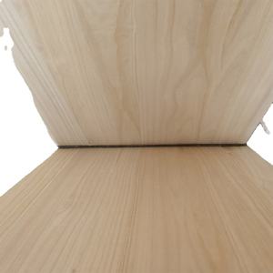 <span class=keywords><strong>Tablones</strong></span> <span class=keywords><strong>de</strong></span> Paulownia <span class=keywords><strong>de</strong></span> alta calidad, precio <span class=keywords><strong>de</strong></span> <span class=keywords><strong>tablones</strong></span> <span class=keywords><strong>de</strong></span> Paulownia - Product Image 1