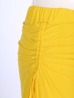 Pantalon de danse orientale en gros à prix abordable, tenue de danse, costume de danse orientale turc professionnel sexy pour femmes, idéal pour Halloween