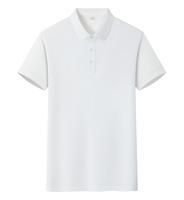 [Move Sport] Kaos Pria Lengan Pendek 100% Poliester Solid, Bernapas, Rajutan, Menyerap Keringat, Elastis, untuk Latihan