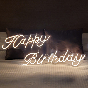 Frohe Weihnachten Frohes Neues Jahr Heirate mich liebe dich alles Gute zum Geburtstag Lumines zieren der Charakter - Product Image 5