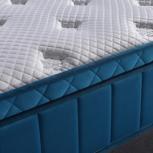 Матрас для пары матрас eden матрас <span class=keywords><strong>dubai</strong></span> матрас - Product Image 5