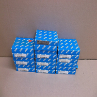 New Plc Wswe12-2p430 Nib Photoelectric Sensor Switch 1016157 Plc Programming Controller