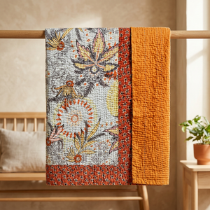 Vieux kanta couette - Product Image 3