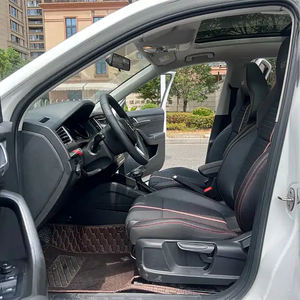 Skoda <span class=keywords><strong>Kamiq</strong></span> Gt automatico usato Suv FWD Gas benzina 1.5L 112PS L4 R17 Comfort Edition LHD nuova <span class=keywords><strong>auto</strong></span> usata in vendita <span class=keywords><strong>auto</strong></span> nuove - Product Image 4