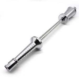 Outil de débosselage sans peinture Super Automobile <span class=keywords><strong>marteau</strong></span> coulissant enlèvement - Product Image 5