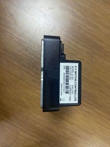 อะไหล่ JL-D2ควบคุมมอเตอร์สำหรับรถบรรทุกพาเลทไฟฟ้า - Product Image 3