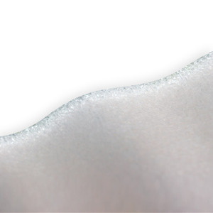 Espuma EVA personalizada troquelada, precio de fábrica, bloques de espuma EPE de celda abierta, materiales de embalaje, hojas de espuma de embalaje EPE - Product Image 6