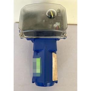 Công nghiệp PLC New Bernard điều khiển/động cơ Thiết bị truyền động/le10e035cezp010 - Product Image 1