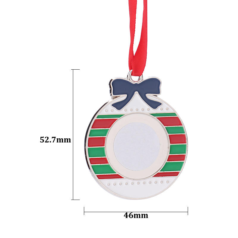 christmas ornament-6