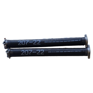 Ressorts <span class=keywords><strong>de</strong></span> tension pour <span class=keywords><strong>porte</strong></span> <span class=keywords><strong>de</strong></span> <span class=keywords><strong>garage</strong></span> robustes certifiés ISO, <span class=keywords><strong>prix</strong></span> d'usine, livraison rapide pour les acheteurs mondiaux - Product Image 6