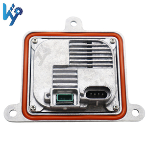 Module de ballast de phare au xénon HID KY OEM AA4265100DG, accessoires de voiture 35XT6SD3 pour accessoires de voiture GM - Product Image 3