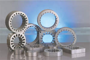 24-Inch Buitenhotel Gebruik Elektrische Metalen Ac 110V/220V Voetstuk Toren <span class=keywords><strong>Fans</strong></span> Ons Plug Mechanische Controle Plafond/Muur Gebruik - Product Image 5