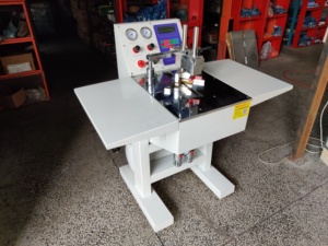 <span class=keywords><strong>Apex</strong></span> 45 Graden Dubbele Kop Hoek Cutter Digitaal Display Precisie Hout Zaag Aluminium Fotolijsten Maken Horizontale Motor - Product Image 2