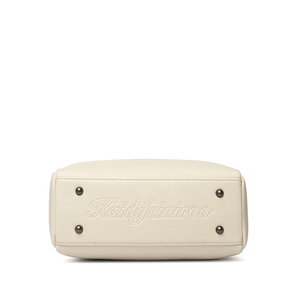 Nouveaux sacs à bandoulière de créateurs de mode, sacs à main en cuir PU de haute qualité, sacs messager décontractés, sacs à main et pochettes de luxe pour femmes - Product Image 4