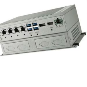 PC Industrial UNO-348-A941A /UNO-348-A943A - Product Image 2