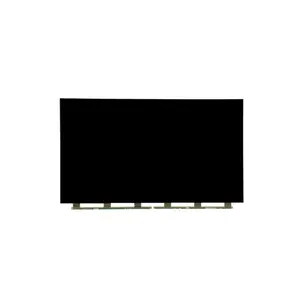 LC430DGJ-SLA1 Original 43 inch LG 3840*2160 LCD Screen Display Module Panel