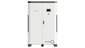Système d'énergie solaire intégré tout-en-un avec port de communication CAN pour les applications de stockage d'énergie hors réseau et résidentielles - Product Image 3