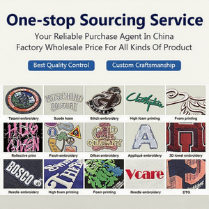 Custom Embroidered Winter Long Streetwear Soft Cotton Turtleneck Mock Neck <b>Pullover</b> Sweater <b>Jumper</b> Fleece Oversized Women - Product Image 3