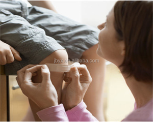 ضمادات لاصقة من القماش المرن ، تنفس من النوع المرن/المقاوم للماء - Product Image 6