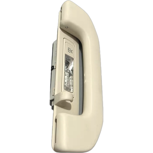 Manija de techo <span class=keywords><strong>Mercedes</strong></span> <span class=keywords><strong>Vito</strong></span> Clase V W447 W <span class=keywords><strong>448</strong></span> - Product Image 6