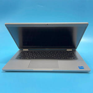 <span class=keywords><strong>Portatil</strong></span> <span class=keywords><strong>Dell</strong></span> Latitude 9520 <span class=keywords><strong>i7</strong></span> - 1185g7 16GB SSD 512GB 15 pulgadas #5397184542590 - Product Image 4