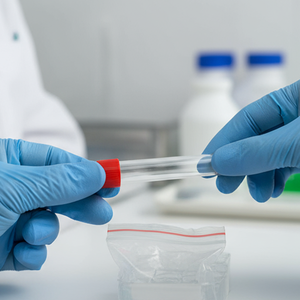 <span class=keywords><strong>Tube</strong></span> de centrifugeuse jetable en plastique de haute qualité, multi-tailles, pour laboratoire, <span class=keywords><strong>tube</strong></span> à sang vide, flacon, fourni par l'usine - Product Image 5