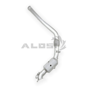 Collecteur d'échappement haute performance pour <span class=keywords><strong>Jeep</strong></span> <span class=keywords><strong>Wrangler</strong></span> Rubicon JL 2.0T 2020-2024 Pièces et <span class=keywords><strong>accessoires</strong></span> automobiles - Product Image 2