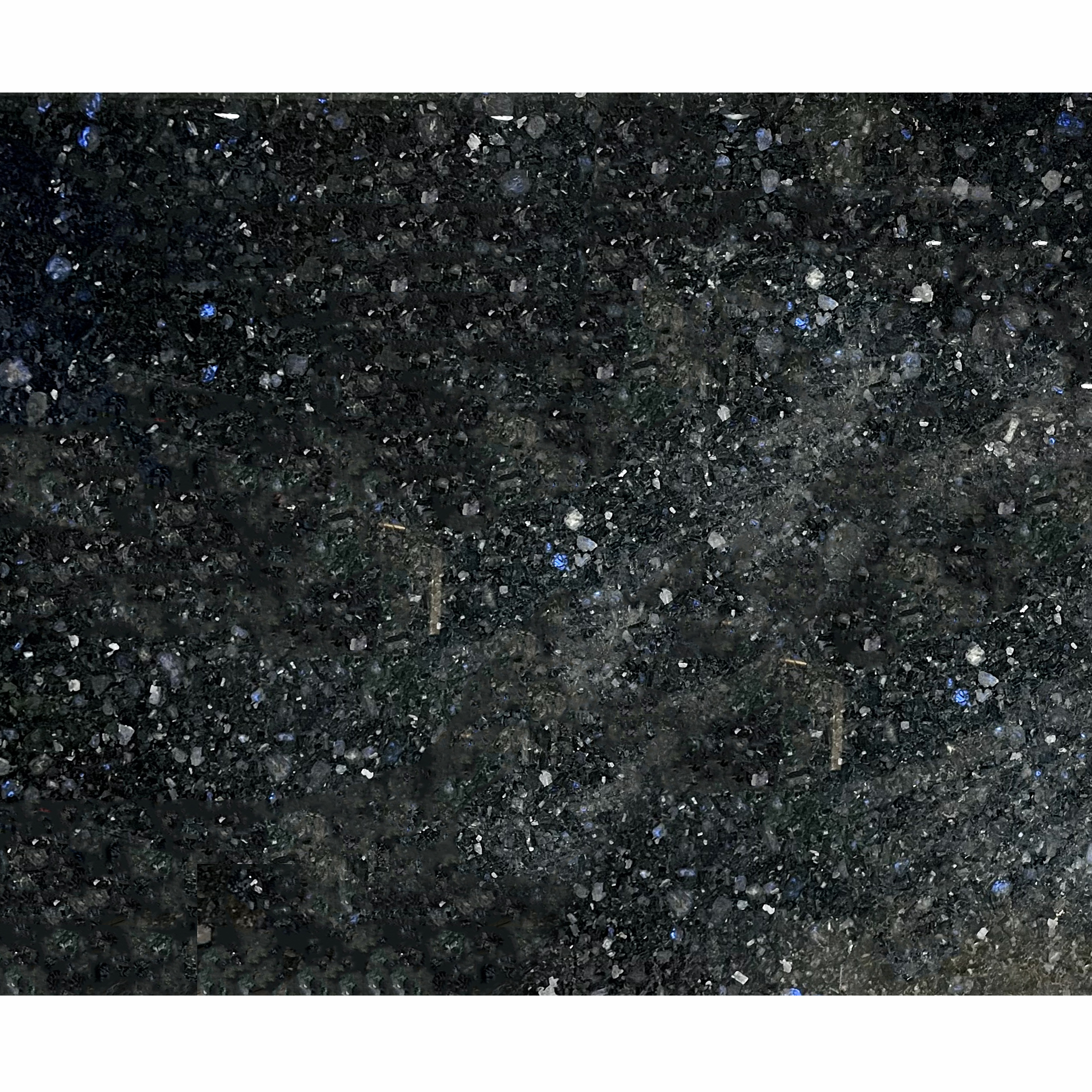 Fantasy Blue