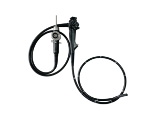 Tıbbi ve veteriner kullanımı için yeniden kullanılabilir esnek Video <span class=keywords><strong>Duodenoscope</strong></span> - Product Image 4