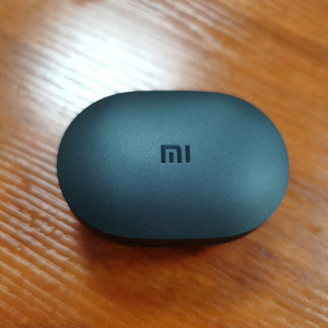 Écouteurs sans fil <span class=keywords><strong>Mi</strong></span> <span class=keywords><strong>xiaomi</strong></span> Basic <span class=keywords><strong>2S</strong></span>, version mondiale, sport, jeu, stéréo TWS, Hifi, écouteurs sans fil - Product Image 5