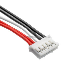 Akku für JBL2017DJ1714, APJBLPUESE3, Pulse <span class=keywords><strong>3</strong></span> P5542100-P - Product Image 4