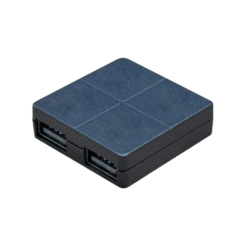 C-STAR PS5 Game Steering Wheel Converter - Plug and Play for Enhanced Gaming  Experience with NS-9877/NS-9887 Compatibility