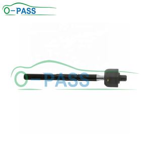 Rotule <span class=keywords><strong>de</strong></span> <span class=keywords><strong>direction</strong></span> intérieure avant OPASS pour CADILLAC ATS I AC69 AB69 AE69 MK 1 1ère 22789023 - Product Image 3