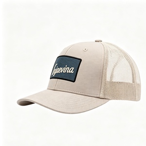 Custom <b>Baseball</b> <b>Cap</b> Embroidery Snapback Golf <b>Cap</b> with Custom Embroidered Adjustable Mesh Sports <b>Cap</b> for Outdoor - Product Image 2
