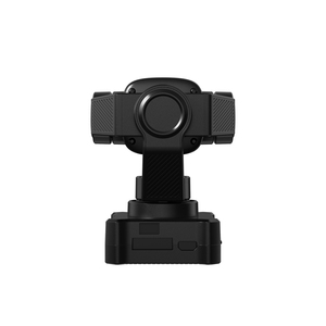 Cámara con Gimbal Siyi A8 Mini 4k 8mp, IA Inteligente, Identificación y Seguimiento, HDR, Visión Nocturna Starlight, Mini de 3 Ejes - Product Image 2