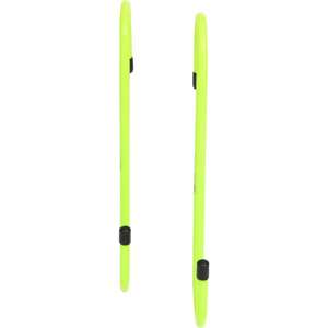 KS TOOLS - 150.1935 Jeu de crochets universels adaptables (2 pcs) - EAN 4042146713457 FREINS ET ROUES - Product Image 1