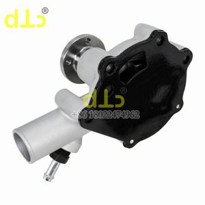 Bomba de Agua para Mitsubishi 30H4500200 565004093020 MM409302 para Motor Diésel K3A S4L K3F-D K4E K4F-D S3L2 S4L2 - Product Image 6