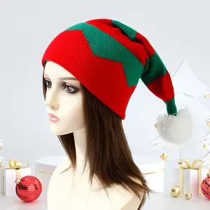 Most popular hats beanie beanie caps with design weave colorful beanie cap and warm knit hats can