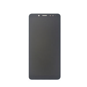 Originale lcd amoled per <span class=keywords><strong>xiaomi</strong></span> <span class=keywords><strong>redmi</strong></span> note 4 5 7s <span class=keywords><strong>8</strong></span> non 10 pro 11 plus 11t note11s 12 4g 5g sostituzione display per <span class=keywords><strong>redmi</strong></span> note 5 - Product Image 4