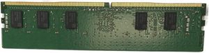SK HYNIX 8GB HMA81GR7CJR8N-VK DDR4-2666 ECC RDIMM 1Rx8 PC4-21300V-R CL19 หน่วยความจำเซิร์ฟเวอร์ ECC ฟังก์ชั่นการแก้ไขข้อผิดพลาดสำหรับ Re - Product Image 2