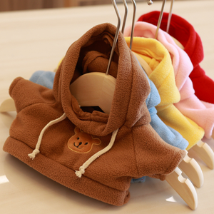 All'ingrosso, - Product Image 5