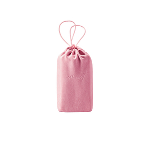 Vofull <strong>Pink</strong> Lithium Battery Portable Elderly Mini Speaker High-end <strong>Radio</strong> - Product Image 4