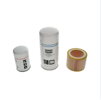 Pièces de compresseur industriel AC 39326780, accessoires pour compresseurs d'air avec remises