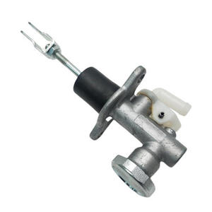 <span class=keywords><strong>Cylindre</strong></span> maître d'embrayage pour <span class=keywords><strong>NISSAN</strong></span> NP300 30610-EA000 30610-EA00A 30610-5X01B 30610-5X02B - Product Image 3