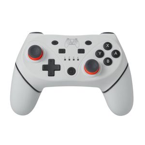 Meilleure vente de <span class=keywords><strong>Smartphone</strong></span> sans fil et de contrôleur de jeu switch, boîtier de console de jeu à distance mobile, manette de jeu pour téléphone - Product Image 2