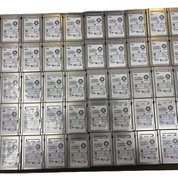 In Stock Hard Drive 3.84tb Sas Storage Server Hard Drive 3.84tb